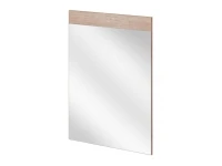 Зеркало ROY Male pilt 2