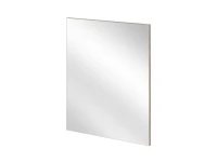 Зеркало ROY Duze pilt 2