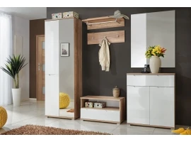 Прихожая ROY 1