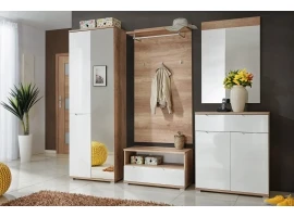 Прихожая ROY 2