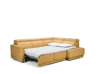 Nurgadiivanvoodi BELIZE 3R L + H + 1HT P pilt 6