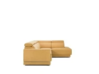 Nurgadiivanvoodi BELIZE 3R L + H + 1HT P pilt 3