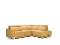 Nurgadiivanvoodi BELIZE 3R L + H + 1HT P pilt 4