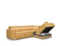 Nurgadiivanvoodi BELIZE 3R L + H + 1HT P pilt 5