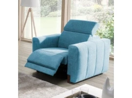 Кресло BELIZE RE