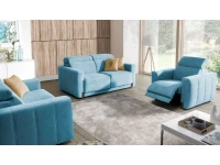 Tugitool BELIZE RE pilt 3