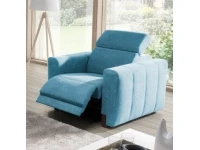 Tugitool BELIZE RE pilt 2