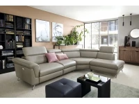 Nurgadiivan HAMPTON 1,5RE L +1BF BB+ H2 + 1HT P pilt 2