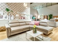 Nurgadiivan HAMPTON 1,5RE L +1BF BB+ H2 + 1HT P pilt 5