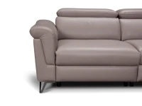 Diivan HAMPTON 2BF pilt 4