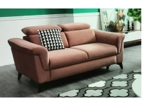 Diivan HAMPTON 3BF pilt 2