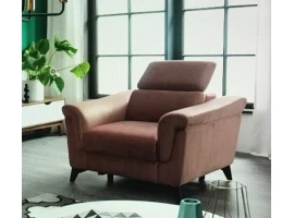 Кресло HAMPTON FOT.BF