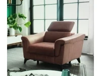 Кресло HAMPTON FOT.BF pilt 2