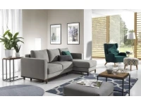 Nurgadiivanvoodi MODO 2R 1OTM pilt 2