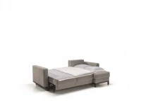 Nurgadiivanvoodi MODO 2R 1OTM pilt 4