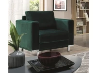 Кресло MODO FOT.BF pilt 2