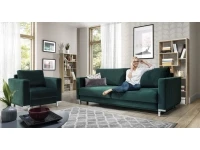 Кресло MODO FOT.BF pilt 4