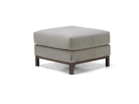 Пуфик MODO PUF pilt 2