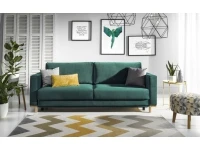 Пуфик MODO PUF pilt 3