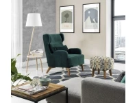 Tugitool WING pilt 2