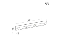 Seinariiul GUMI 05 pilt 5