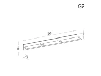 Seinariiul GUMI 09 pilt 4