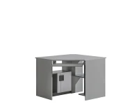 Стол компьютерный GUMI 11 pilt 2