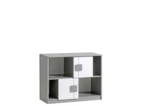 Kummut GUMI 17 pilt 2