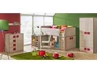 Komplekt GUMI A pilt 2