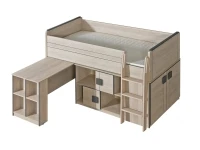 Komplekt GUMI A pilt 3