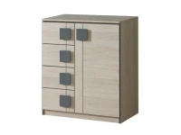 Komplekt GUMI A pilt 6