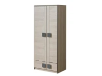 Комплект GUMI B pilt 8