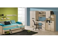 Комплект GUMI B pilt 2