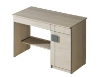 Комплект GUMI B pilt 5