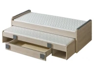 Комплект GUMI B pilt 9