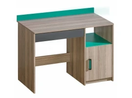 Arvutilaud ULTIMO 08