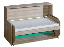 Transformeeruv voodi ULTIMO 16