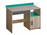 Комплект ULTIMO B pilt 4