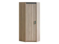 Комплект ULTIMO B pilt 7