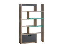 Комплект ULTIMO C pilt 6