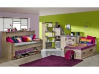 Комплект ULTIMO C pilt 3