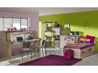 Комплект ULTIMO C pilt 2