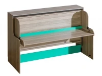 Комплект ULTIMO D pilt 8