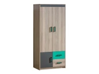 Комплект ULTIMO D pilt 5