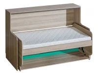 Комплект ULTIMO D pilt 9