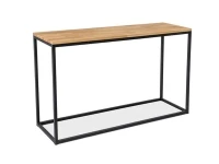 Стол вспомогательный LORAS K pilt 2