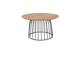 Журнальный стол DAFNE A