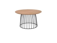 Журнальный стол DAFNE A pilt 2