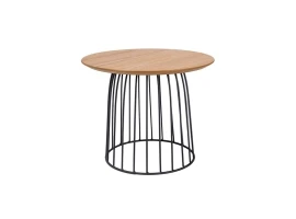 Журнальный стол DAFNE B