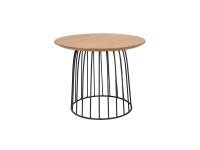 Журнальный стол DAFNE B pilt 2